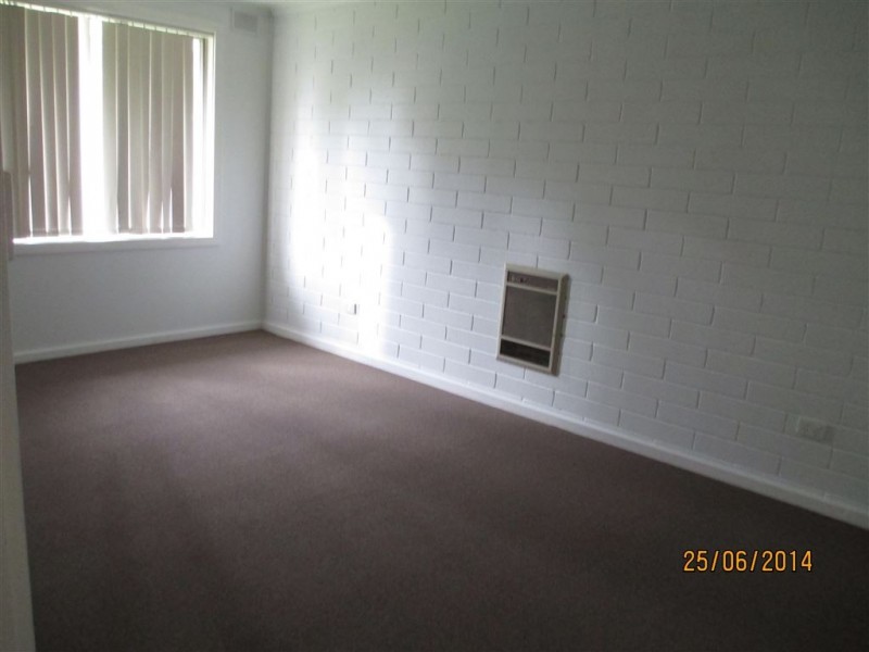 9 Fyfe Street, Gawler West SA 5118