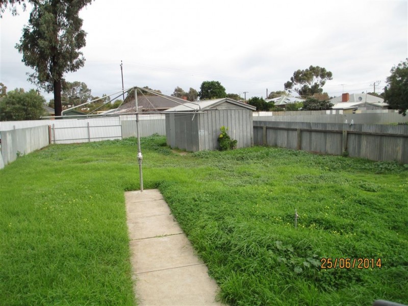 9 Fyfe Street, Gawler West SA 5118