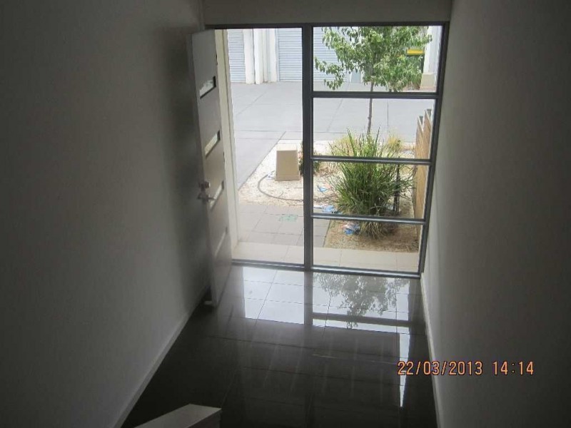 10/3 Fifteenth Street, Gawler South SA 5118