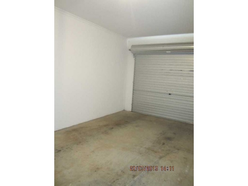 10/3 Fifteenth Street, Gawler South SA 5118