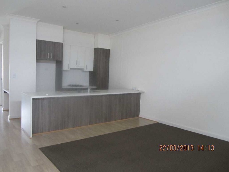 10/3 Fifteenth Street, Gawler South SA 5118