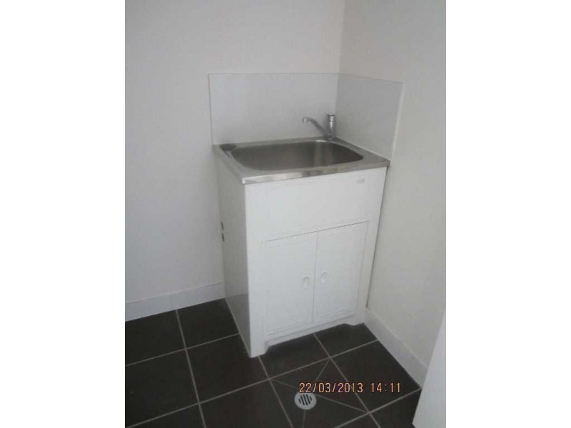 10/3 Fifteenth Street, Gawler South SA 5118