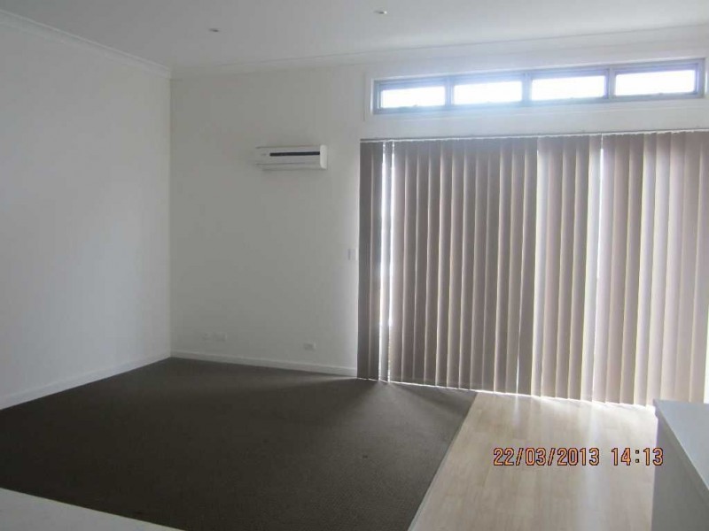 10/3 Fifteenth Street, Gawler South SA 5118