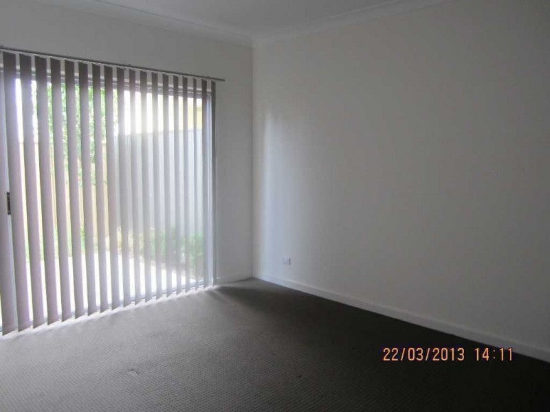 10/3 Fifteenth Street, Gawler South SA 5118