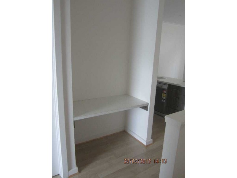 10/3 Fifteenth Street, Gawler South SA 5118