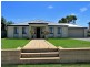 12 Jemalong Crescent, Roseworthy SA 5371