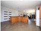 12 Jemalong Crescent, Roseworthy SA 5371