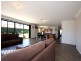 12 Jemalong Crescent, Roseworthy SA 5371