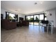 12 Jemalong Crescent, Roseworthy SA 5371