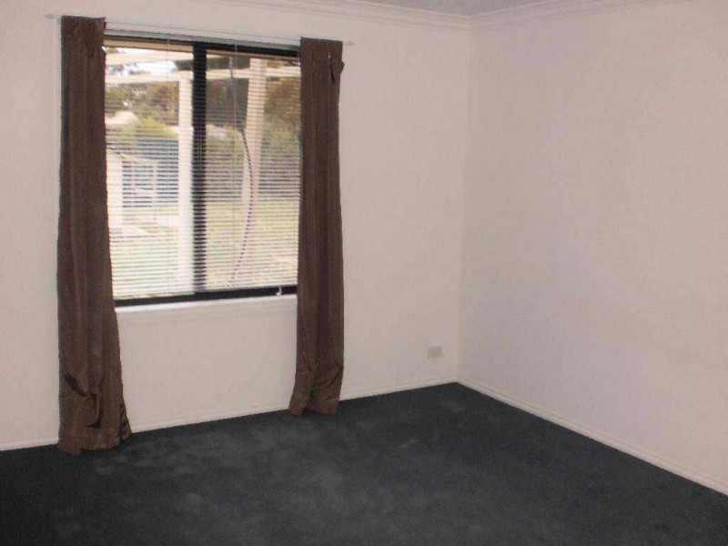 12 Jemalong Crescent, Roseworthy SA 5371