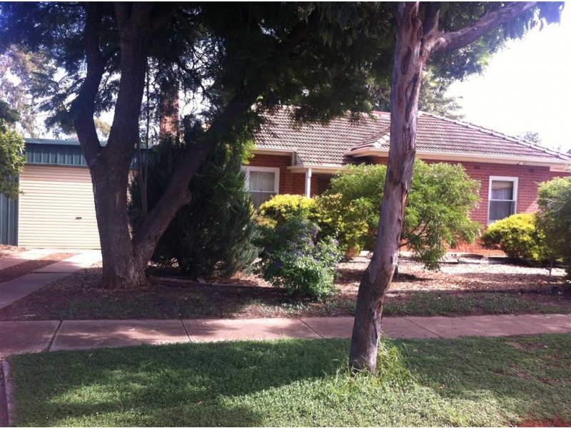 22 Hewitt Road, Elizabeth South SA 5112