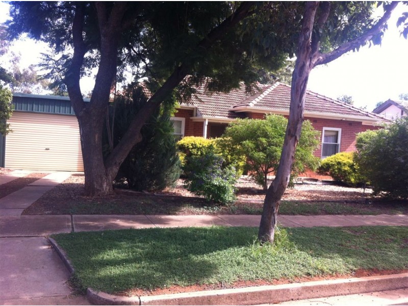 22 Hewitt Road, Elizabeth South SA 5112