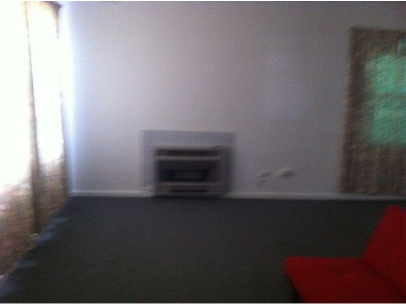 22 Hewitt Road, Elizabeth South SA 5112