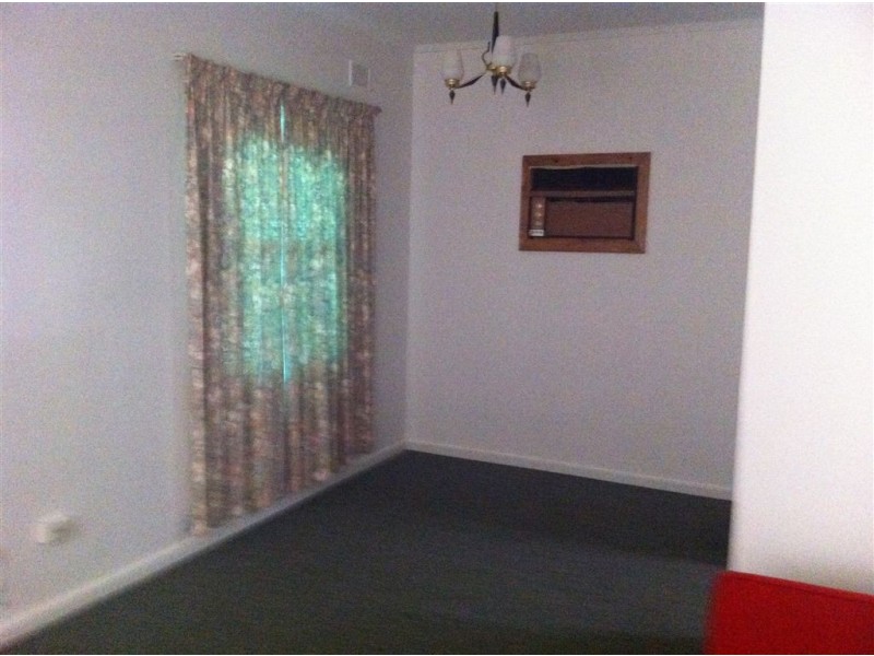 22 Hewitt Road, Elizabeth South SA 5112