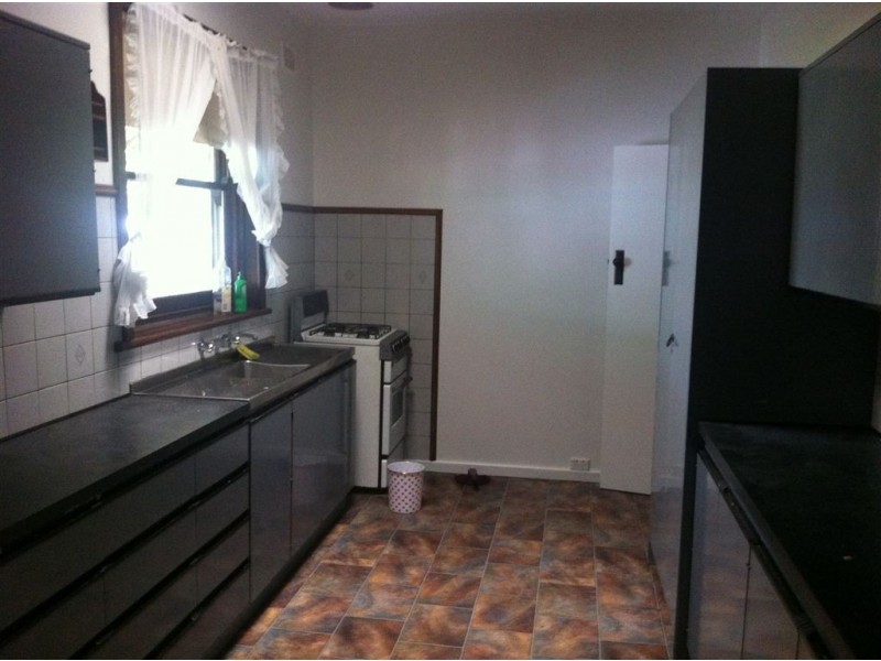 22 Hewitt Road, Elizabeth South SA 5112