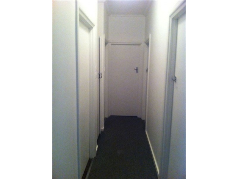 22 Hewitt Road, Elizabeth South SA 5112