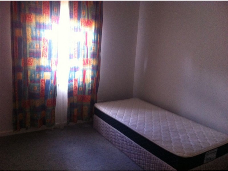 22 Hewitt Road, Elizabeth South SA 5112