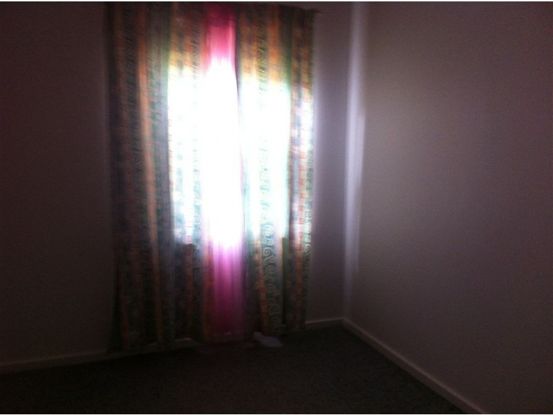 22 Hewitt Road, Elizabeth South SA 5112