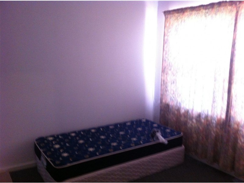 22 Hewitt Road, Elizabeth South SA 5112