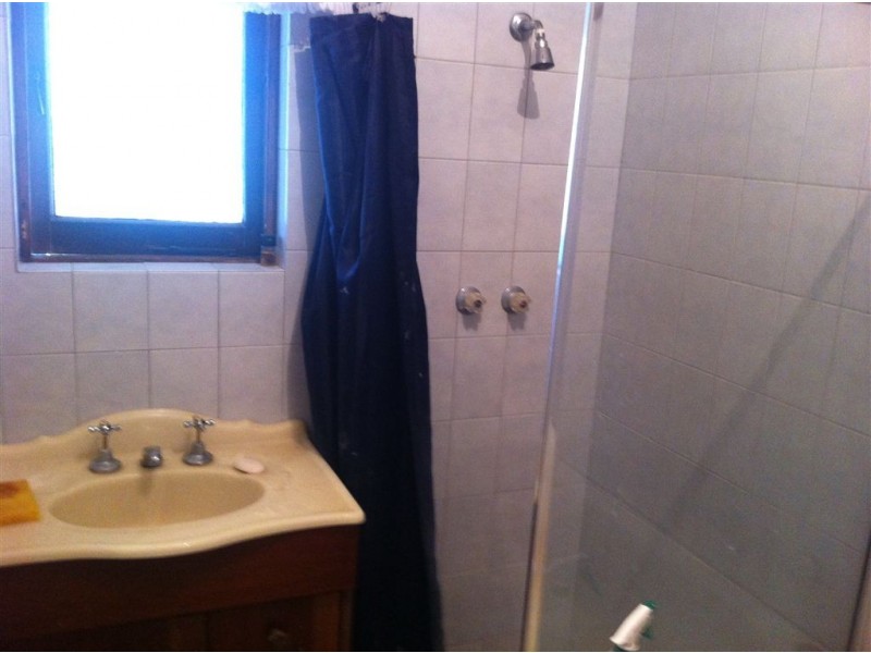 22 Hewitt Road, Elizabeth South SA 5112