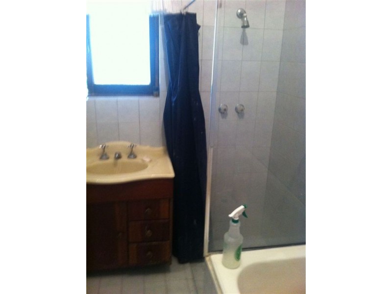 22 Hewitt Road, Elizabeth South SA 5112