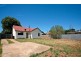 3 Berryman Road, Smithfield Plains SA 5114