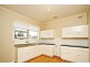 3 Berryman Road, Smithfield Plains SA 5114