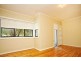 3 Berryman Road, Smithfield Plains SA 5114