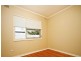 3 Berryman Road, Smithfield Plains SA 5114