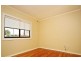 3 Berryman Road, Smithfield Plains SA 5114