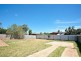 3 Berryman Road, Smithfield Plains SA 5114