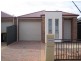 143 Petherton Road, Andrews Farm SA 5114