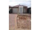 143 Petherton Road, Andrews Farm SA 5114