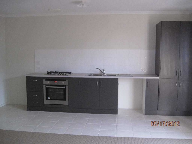 143 Petherton Road, Andrews Farm SA 5114