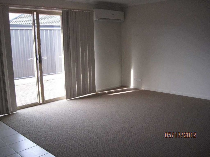 143 Petherton Road, Andrews Farm SA 5114