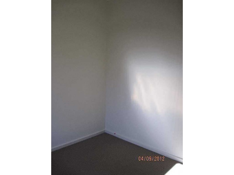 143 Petherton Road, Andrews Farm SA 5114