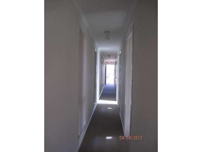 143 Petherton Road, Andrews Farm SA 5114