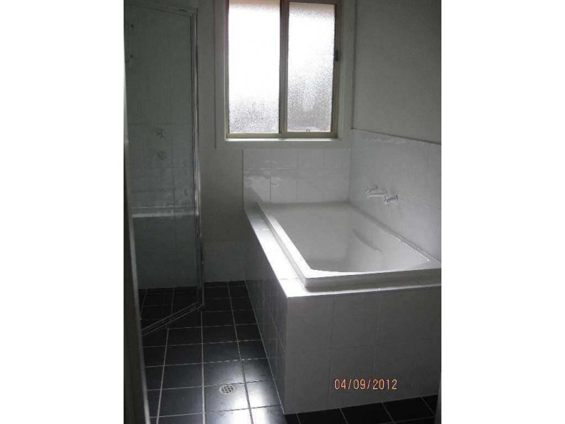 143 Petherton Road, Andrews Farm SA 5114