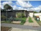 12 Fisherton Street, Elizabeth North SA 5113