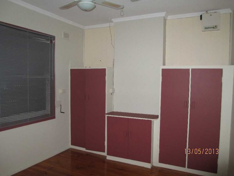 12 Fisherton Street, Elizabeth North SA 5113