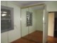 12 Fisherton Street, Elizabeth North SA 5113