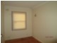 12 Fisherton Street, Elizabeth North SA 5113