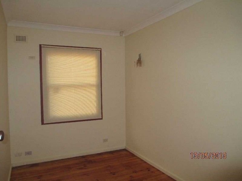 12 Fisherton Street, Elizabeth North SA 5113