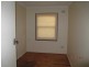 12 Fisherton Street, Elizabeth North SA 5113