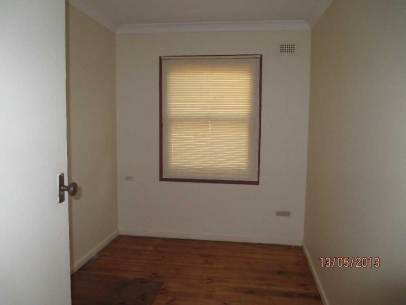 12 Fisherton Street, Elizabeth North SA 5113