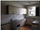 12 Fisherton Street, Elizabeth North SA 5113