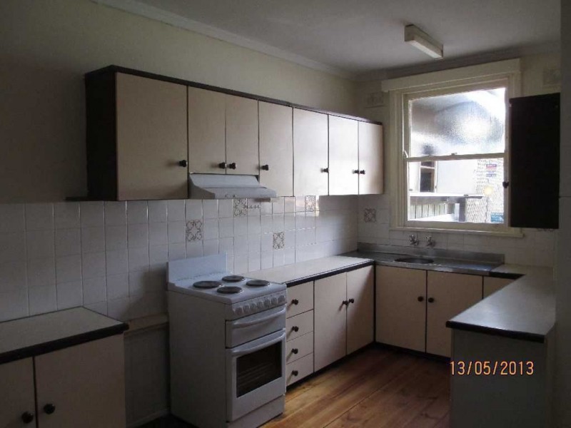 12 Fisherton Street, Elizabeth North SA 5113