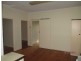 12 Fisherton Street, Elizabeth North SA 5113