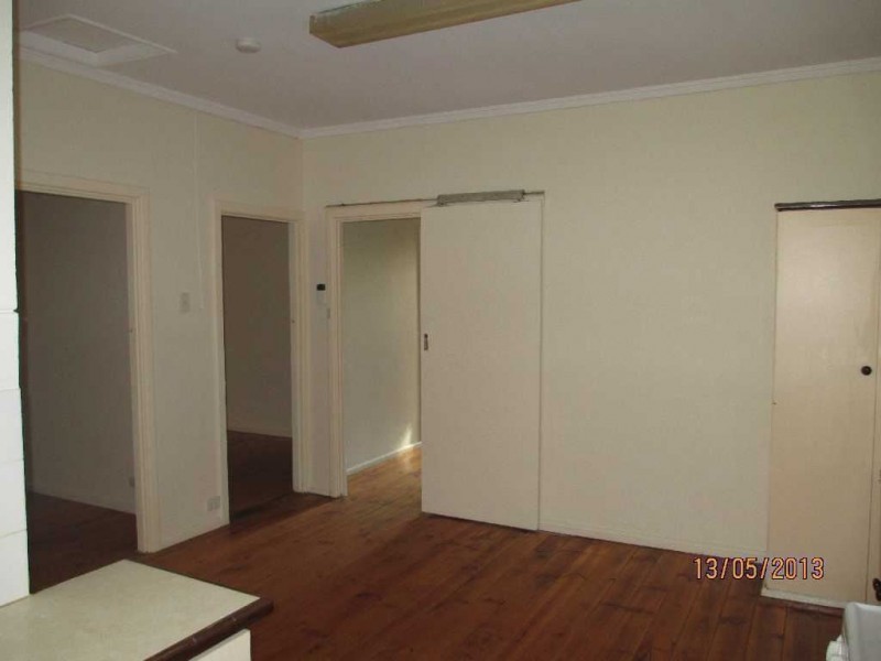 12 Fisherton Street, Elizabeth North SA 5113