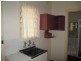12 Fisherton Street, Elizabeth North SA 5113